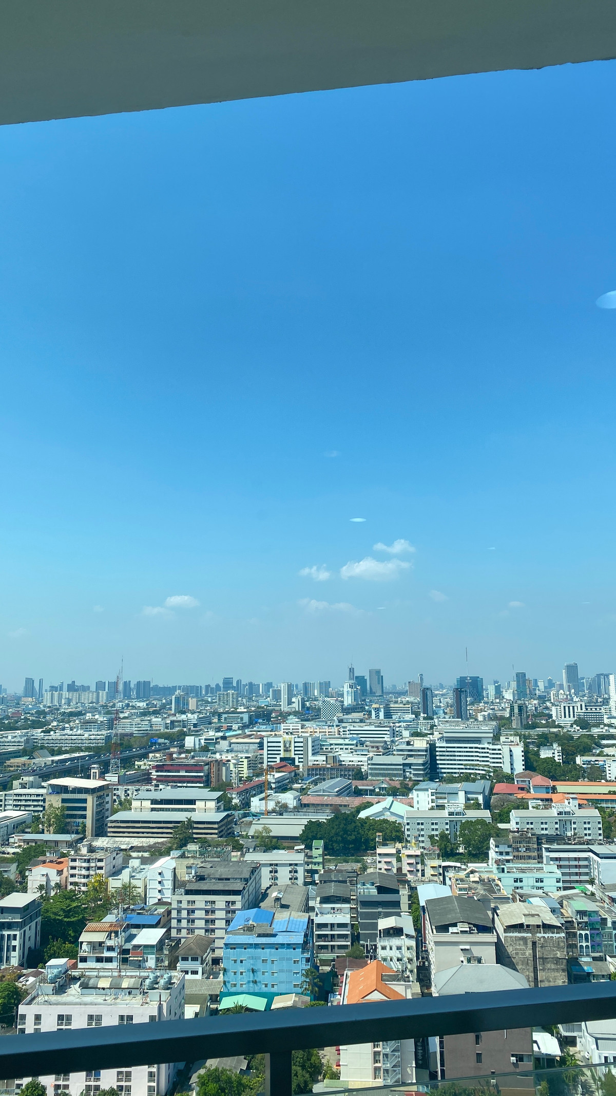 For RentCondoRatchathewi,Phayathai : 🎈Ready for rent, Condo Supalai Premier Ratchathewi, size 64 sq m., 1 bedroom, 1 bathroom, 24,500/month.