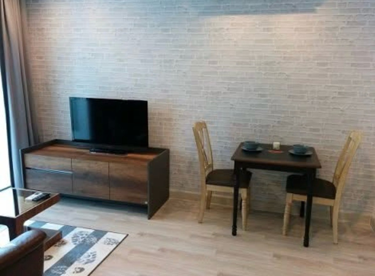 ให้เช่าคอนโดพระราม 9 เพชรบุรีตัดใหม่ RCA : 🚨Ideo Mobi Rama 9 2bed 2bath Area 57 Sq.m. Only 28,000 per month 🏡🚨