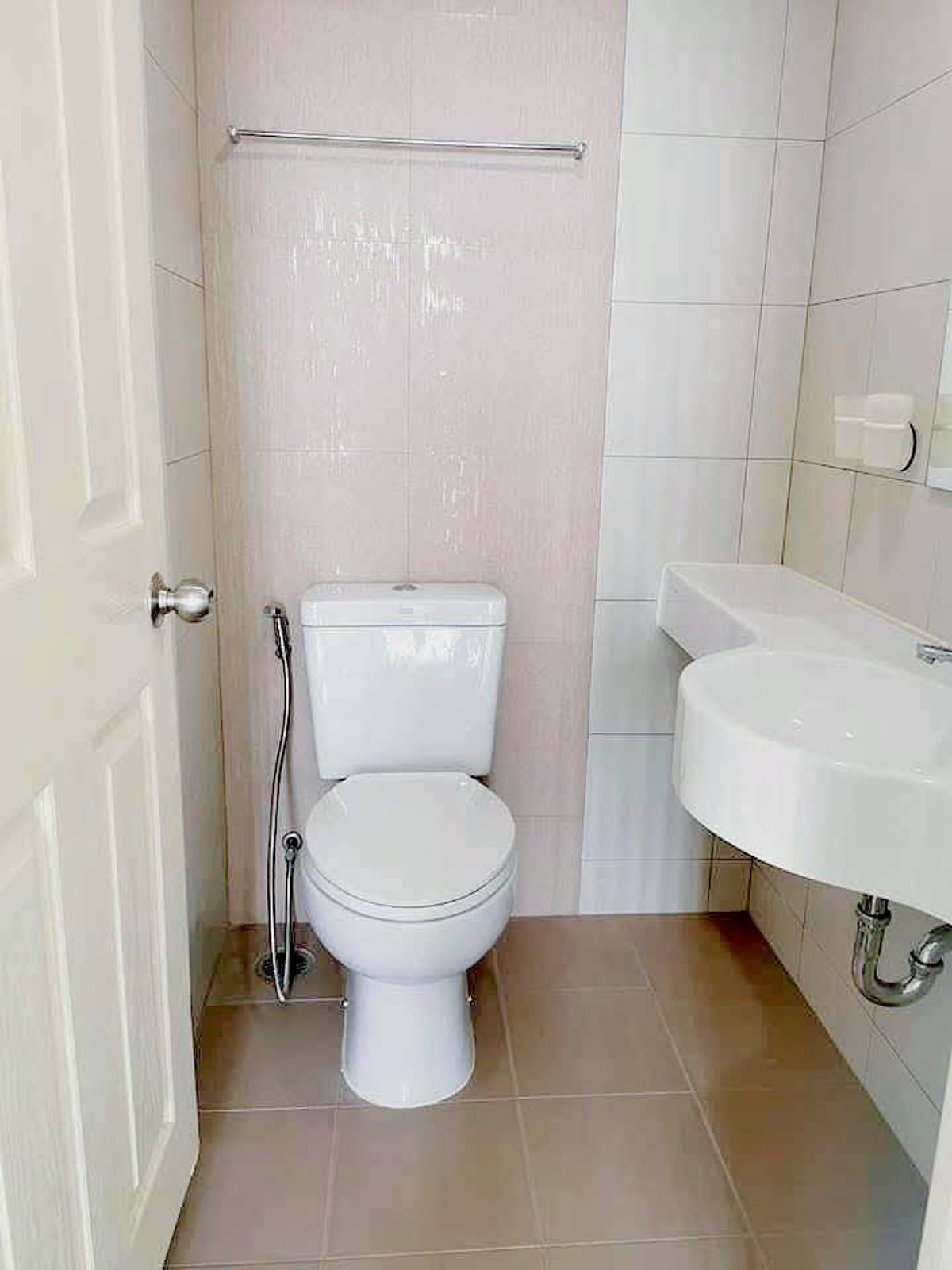 ขายคอนโดโชคชัย4 ลาดพร้าว71 : ✅ S-LCC132 ✅ Line : @p2nproperty