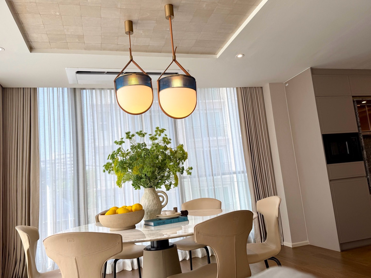 For SaleCondoSukhumvit, Asoke, Thonglor : Via 34 Private Condo 45 units — Open for first viewing on 25-26 April!  𝟎𝟔𝟒-𝟕𝟗𝟒𝟒𝟐𝟔𝟑