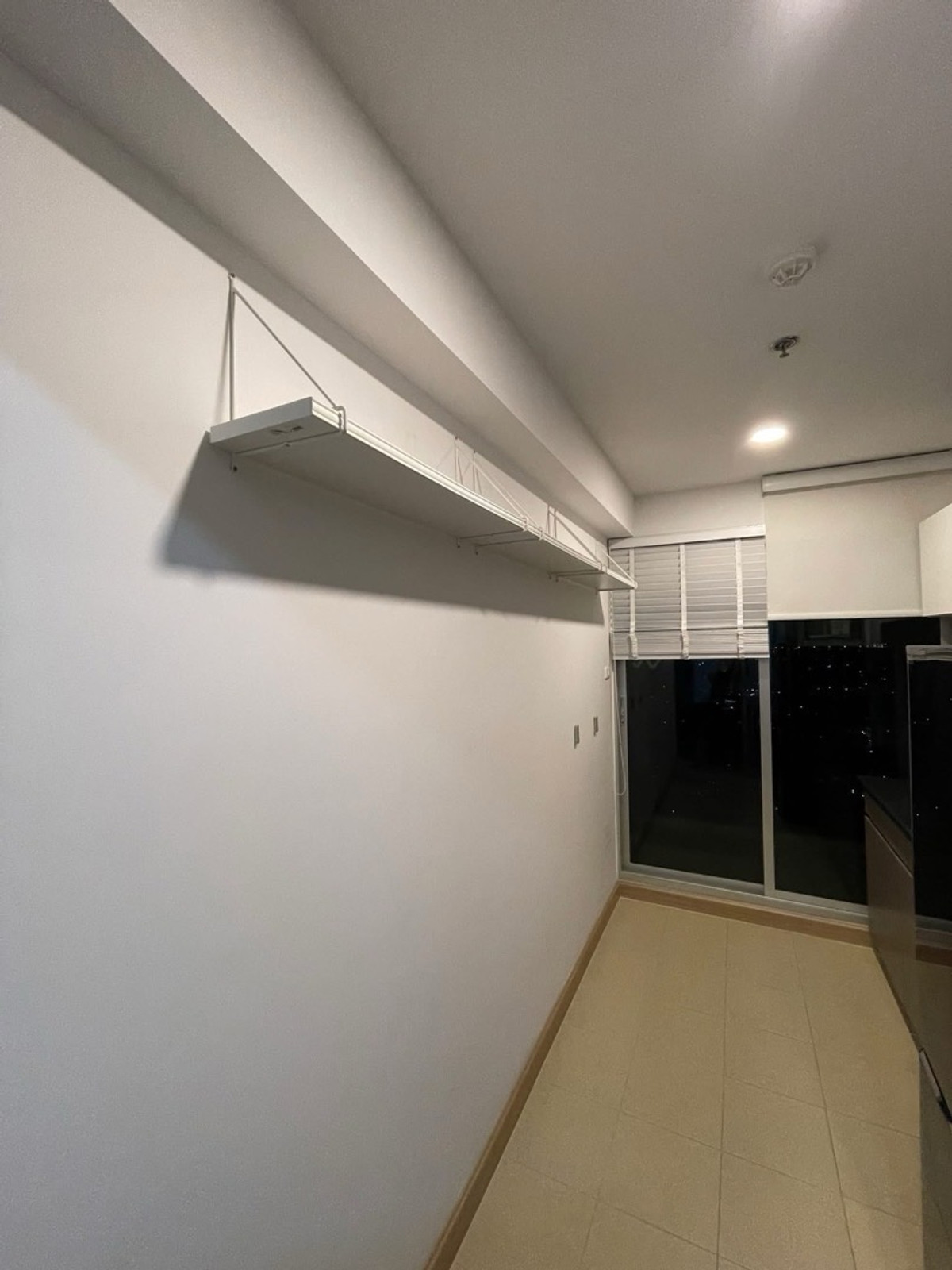 ให้เช่าคอนโดบางแค เพชรเกษม : #Z5148💥 060469 🔥ให้เช่าคอนโด Supalai Veranda Phasi Charoen Station (รหัสเดิม Z2946)