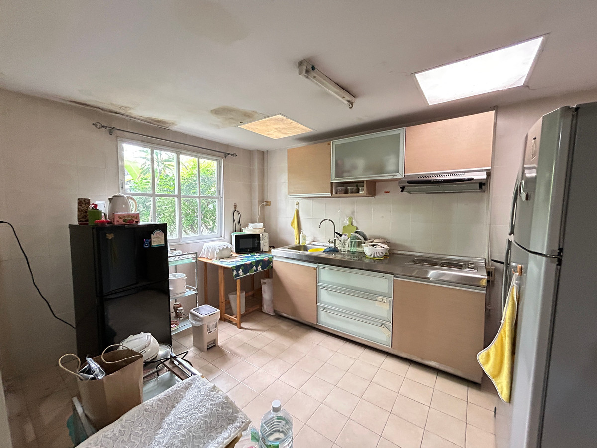 ขายบ้านมีนบุรี-ร่มเกล้า : ขาย บ้านเดี่ยว ม.เพอร์เฟคเพลส รามคำแหง 164 ราคาพิเศษ!!