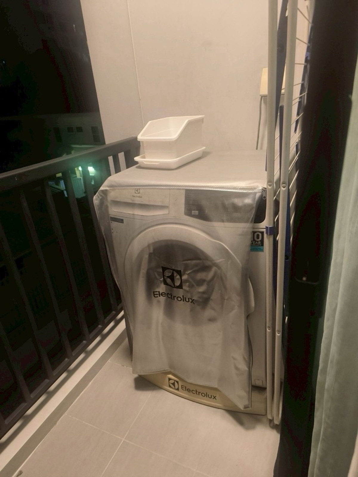 ให้เช่าคอนโดสะพานควาย จตุจักร : ให้เช่าด่วน คอนโดใกล้btsจตุจักร