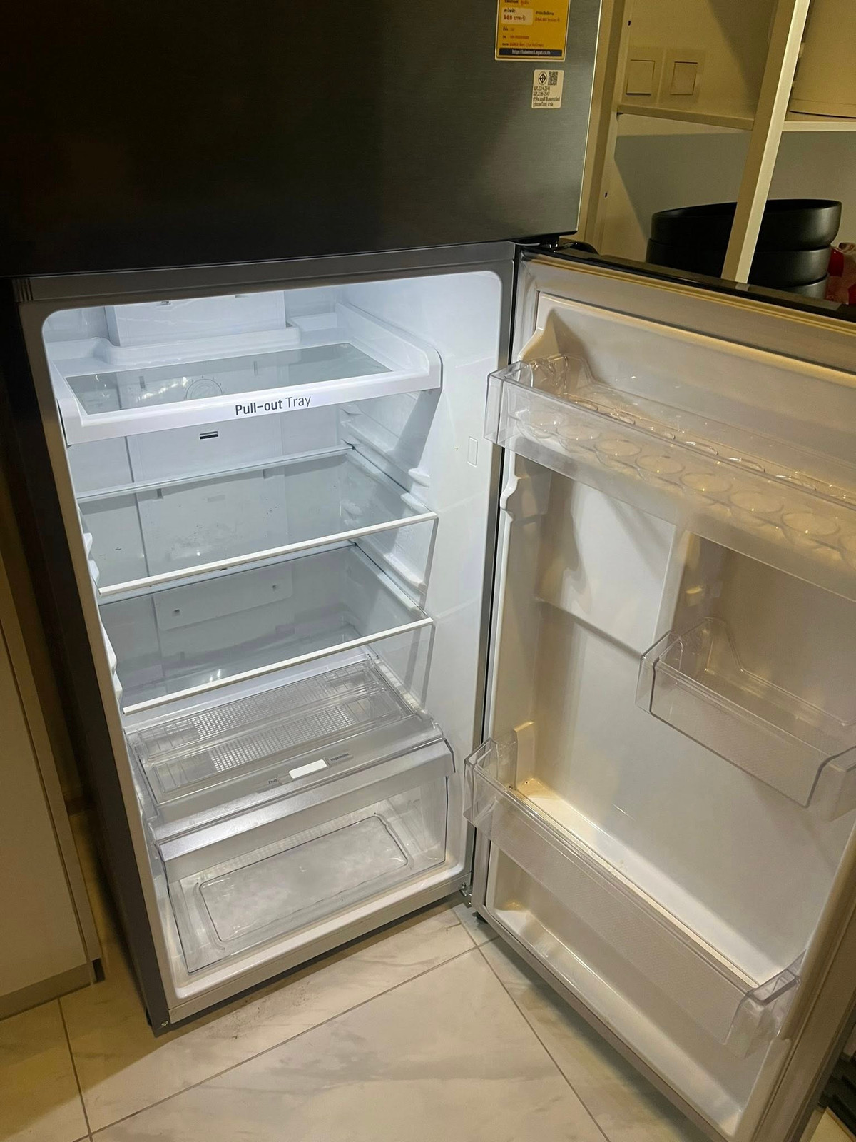 ขายคอนโดพระราม 9 เพชรบุรีตัดใหม่ RCA : ขายคอนโด Ideo Mobi Asoke ราคา 8,500,000 บาท [MPs260301]