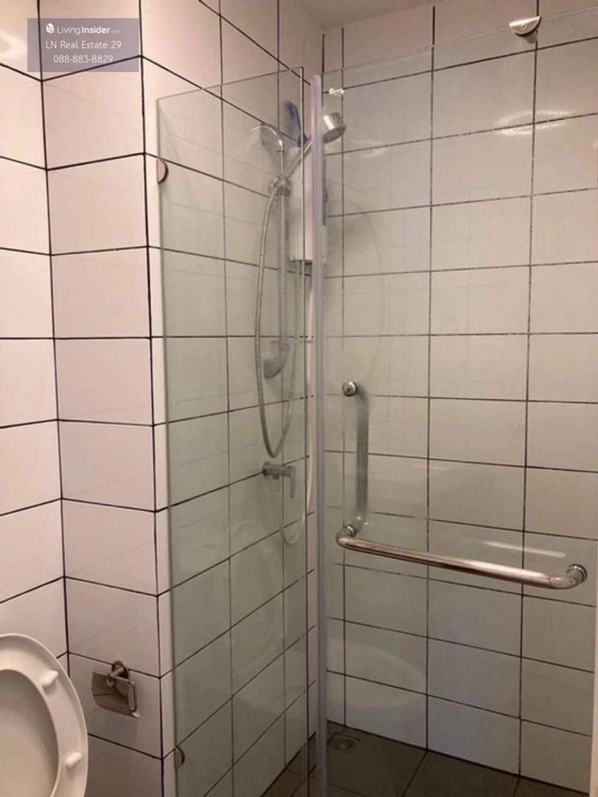 For RentCondoRatchadapisek, Huaikwang, Suttisan : 🏠🏠🏠Hot Prices 11,000.-🔥🔥🔥
🔥🔥🔥Room ready to move in The owner is very kind. 🌹🌹🌹
𝐅𝐨𝐫 𝐑𝐞𝐧𝐭🌻 𝐂𝐡𝐚𝐩𝐭𝐞𝐫𝐎𝐧𝐞 𝐄𝐜𝐨 𝐫𝐚𝐭𝐜𝐡𝐚𝐝𝐚 𝐇𝐮𝐚𝐤𝐰𝐚𝐧𝐠 🏠Ready to move in 🔥
🍇🦢🍇I dont accept cattle. Im already addicted to cattle 🍇🦢🍇
🟥🟩🟧🟨🟪🟥🟩🟧🟨🟥🟩🟨🟨🟪
❤️❤️ There is 7-11