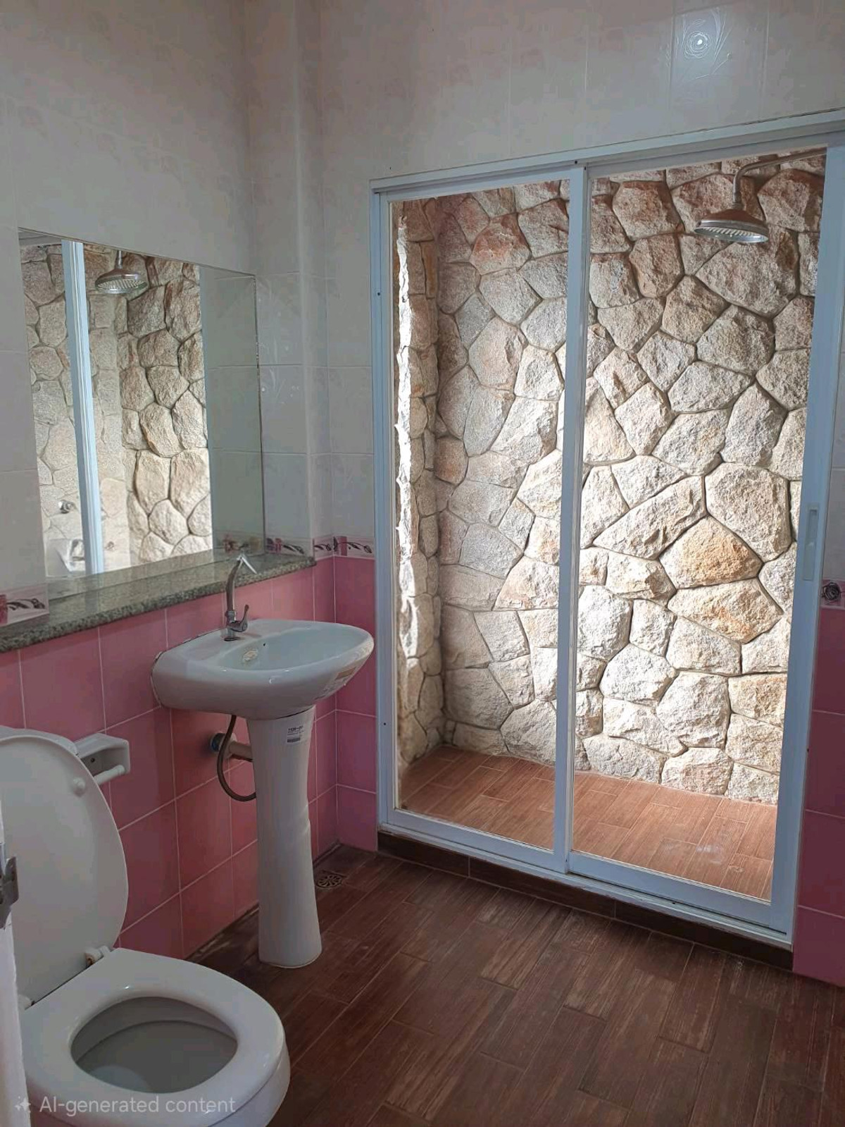 ขายบ้านสมุย สุราษฎร์ธานี : ขายบ้าน 84 ตรว. อ.เมือง สุราษฎร์ธานี