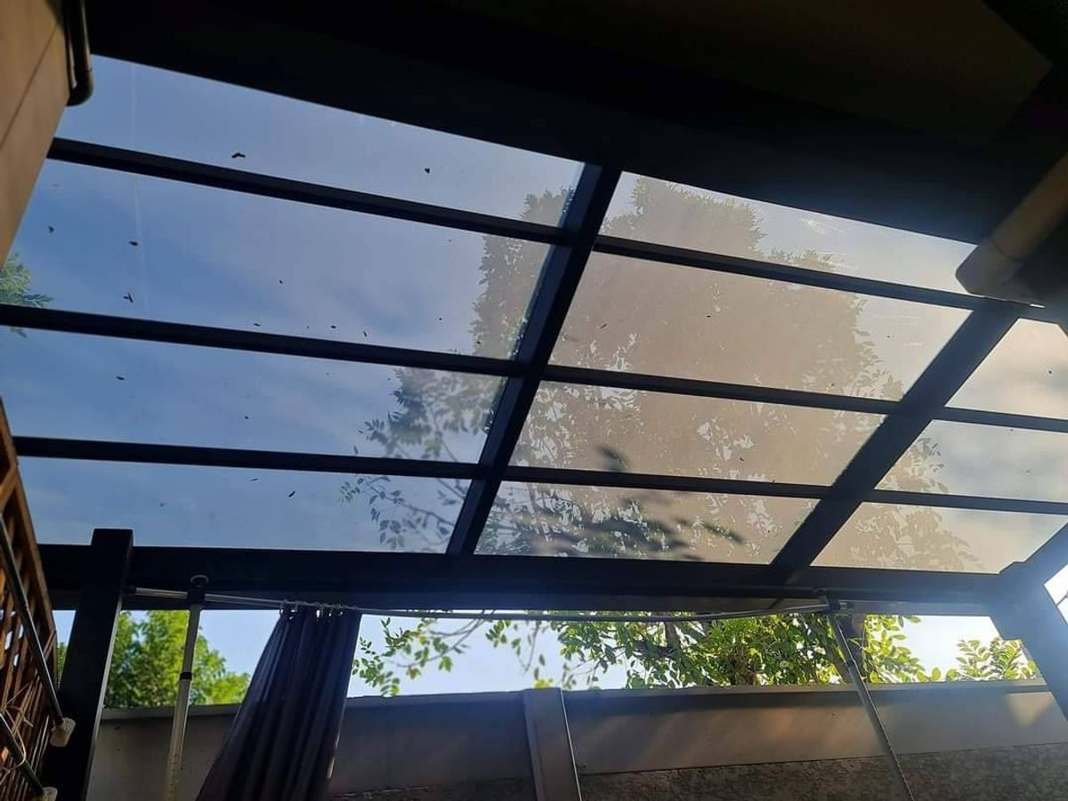 ให้เช่าทาวน์โฮมสมุทรปราการ สำโรง : ให้เช่า หลังมุม 18.2ตรว 3นอน2น้ำ ทาวน์โฮม 2 ชั้น Pleno สุขุมวิท บางนา