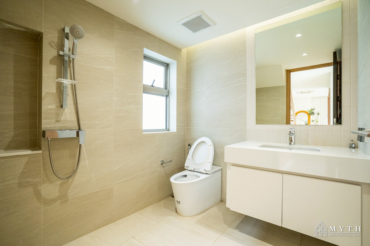 ขายบ้านพัทยา บางแสน ชลบุรี สัตหีบ : ขายบ้านเดี่ยวโครงการ Horizon 