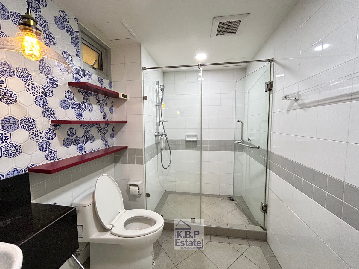 CondoOnnut, Udomsuk : 📍 Condo Plus 67 Location: Sukhumvit 67 Area 71Sqm. 2Beds 2Baths Fully Furniture Ready to move