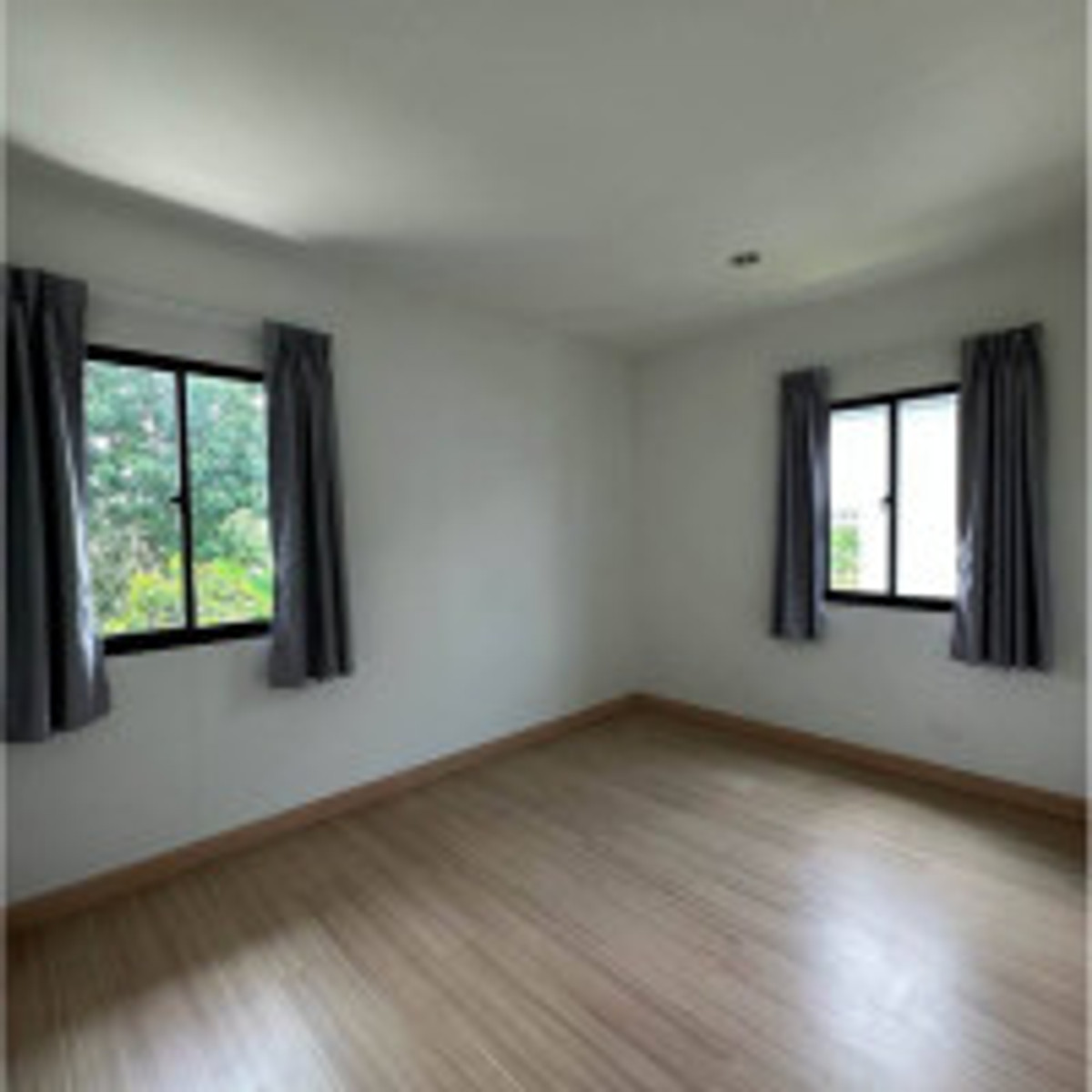 For SaleHouseNonthaburi, Bang Yai, Bangbuathong : บ้านเดี่ยว ดีไลท์ รัตนาธิเบศร์-ท่าอิฐ 50.4 ตร.ว. เพียง 3.9 ล้าน! 3 นอน 2 น้ำ หน้าบ้านทิศเหนือเย็นสบาย พื้นที่ใช้สอย 150 ตร.ม. ทำเลดีใกล้ MRT สายสีม่วง 