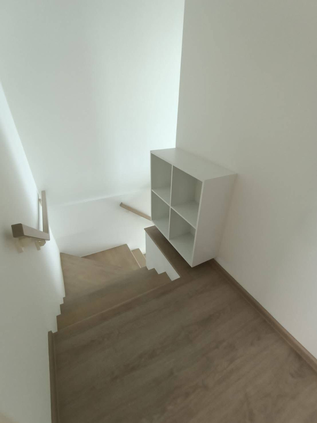 ขายทาวน์โฮมบางนา แบริ่ง ลาซาล : อินดี้ 2 บางนา - รามคำแหง 2 / 3 ห้องนอน (ขาย), Indy 2 Bangna - Ramkhamhaeng 2 / 3 Bedrooms (FOR SALE) POON206