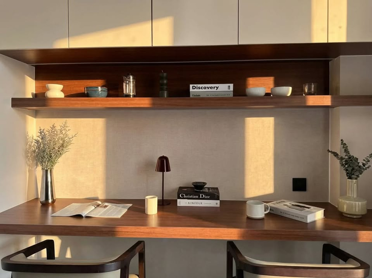 CondoSiam Paragon ,Chulalongkorn,Samyan : Duplex 1 Bedroom for rent & sale at Cooper Siam ✨Ready to move in 20 April 2025