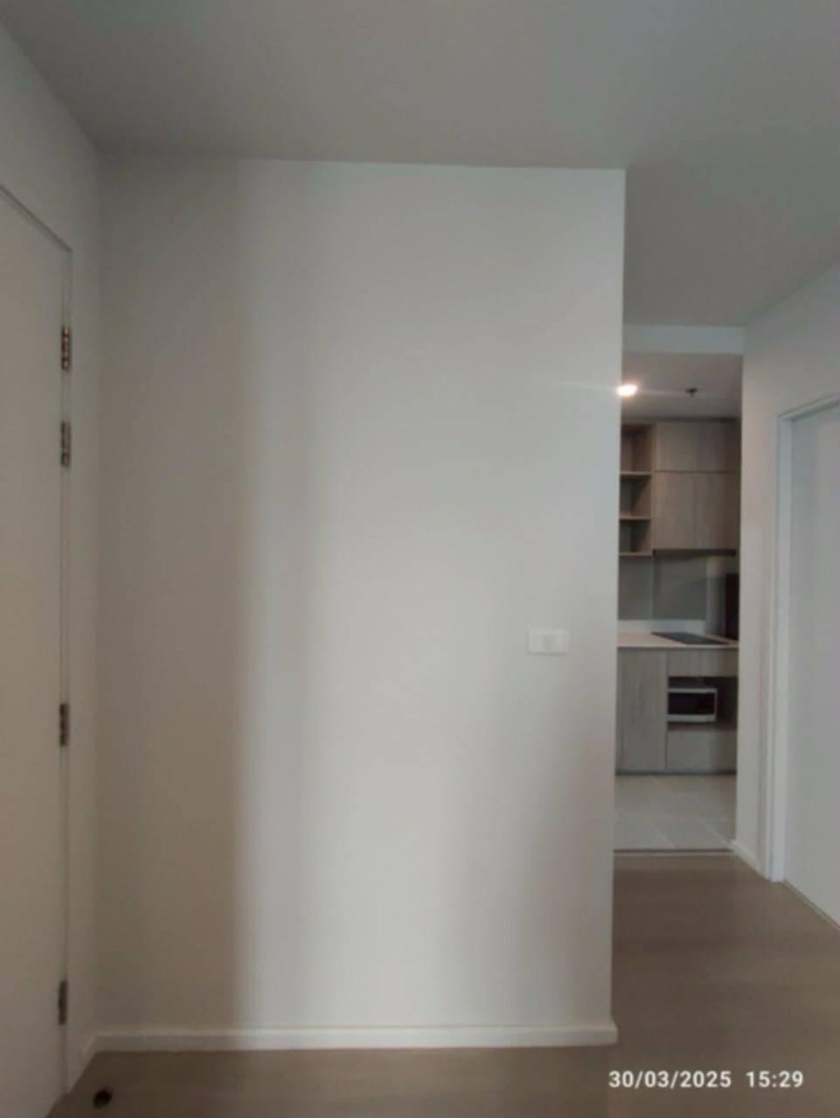 ให้เช่าคอนโดเกษตรศาสตร์ รัชโยธิน : #คอนโดใกล้มหาวิทยาลัยศรีปทุม  
Ciela Sripatum (เซียล่า ศรีปทุม