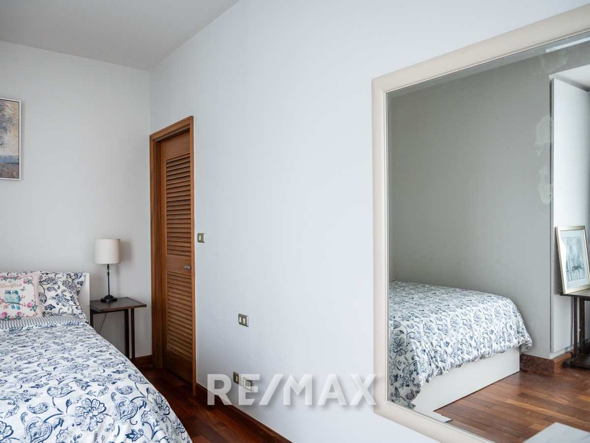 For RentCondoSathorn, Narathiwat : FOR RENT - Sky Villas (Ascott Sathorn Bangkok)