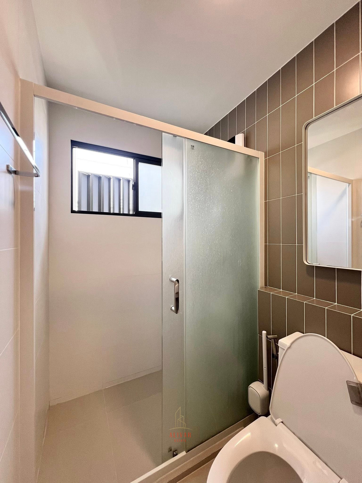 ให้เช่าบ้านบางนา แบริ่ง ลาซาล : RH040226 ให้เช่า บ้าน 2 ชั้น 3 ห้องนอน at Villaggio 3 ศรีนครินทร์-บางนา (บางนาตราด กม.5)ใกล้ MEGA บางนา