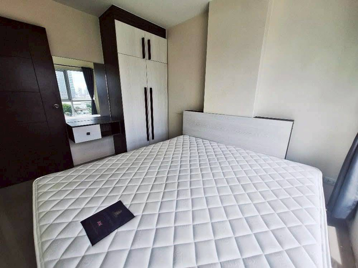 For RentCondoRatchadapisek, Huaikwang, Suttisan : ✅ TPRS103 ✅ Line : @p2nproperty