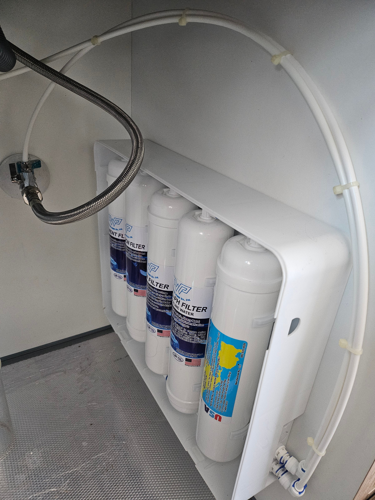 คอนโดบางซื่อ วงศ์สว่าง เตาปูน : ให้เช่าคอนโด THE STAGE TAOPOON (มีภาษาอังกฤษ/ 中文可通 ) เฟอร์ครบ พร้อมเครื่องกรองน้ำ& เครื่องซักผ้า พร้อมเข้าอยู่! (ใกล้ห้างสรรพสินค้าเกตเวย์)