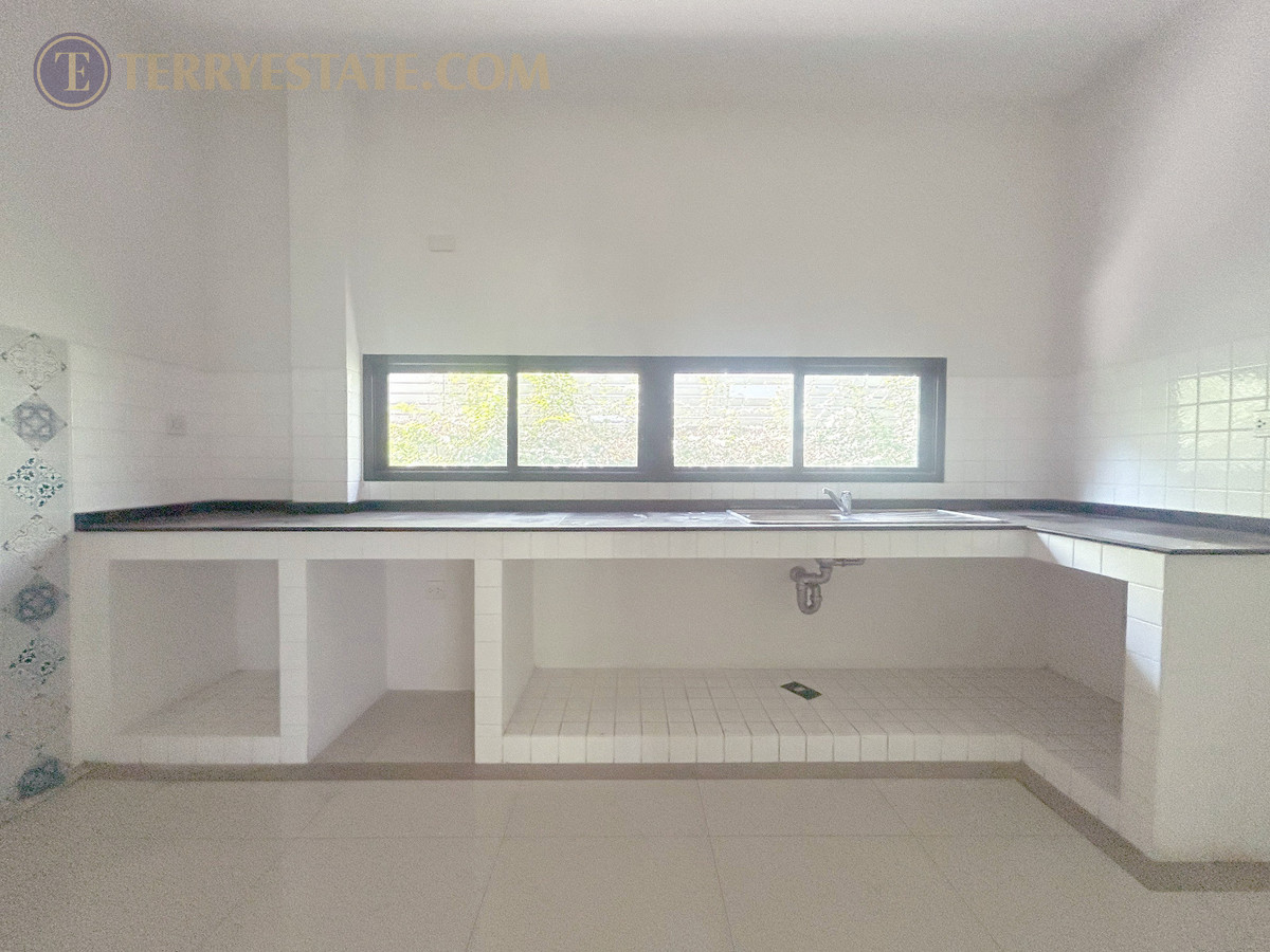 ขายบ้านพระราม 5 ราชพฤกษ์ บางกรวย : ขาย บ้านเดี่ยว แกรนด์ บางกอก บูเลอวาร์ด ราชพฤกษ์-รัตนาธิเบศร์ ขนาด 122.2 ตร.ว. บ้านหรูฟังก์ชันใหญ่ บนทำเลศักยภาพ