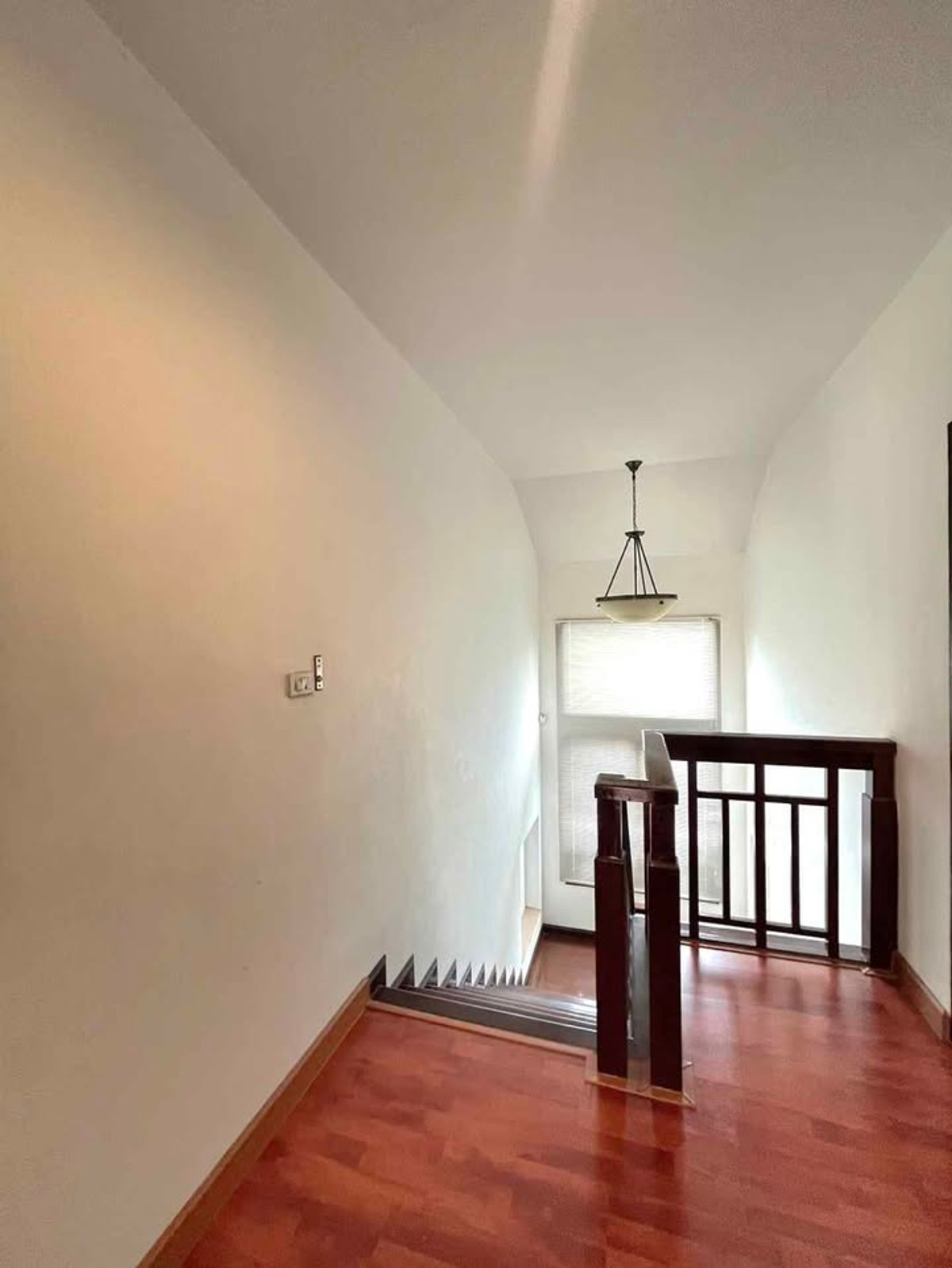 For RentHouseNonthaburi, Bang Yai, Bangbuathong : Single house Ratchapruek - Kanjana Bang Yai