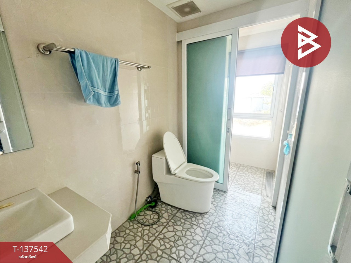 ขายบ้านสุพรรณบุรี : ขายบ้านเดี่ยวพร้อมที่ดิน เนื้อที่ 2 ไร่ 1 งาน 66.0 ตารางวา ดอนเจดีย์ สุพรรณบุรี