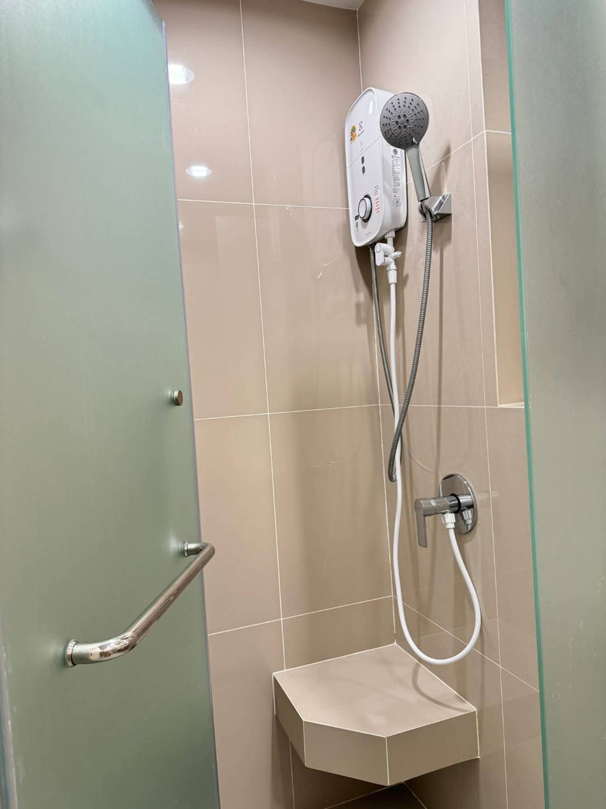 For RentCondoRamkhamhaeng, Hua Mak : 💥CP-10554💥Niche Mono Ramkhamhaeng 👉Line : @rangrak