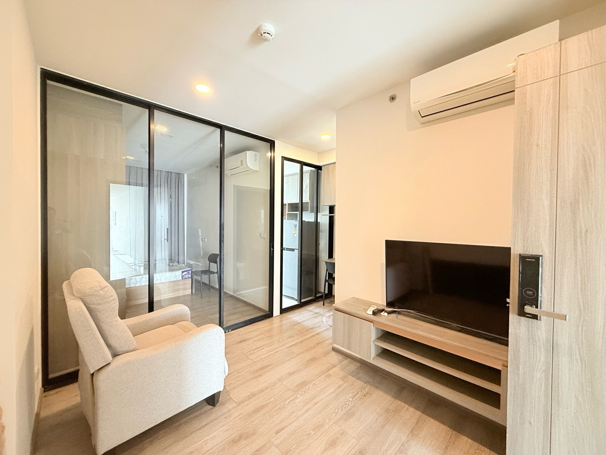 For RentCondoBangna, Bearing, Lasalle : knights bridge collage condo Sukumvit 107