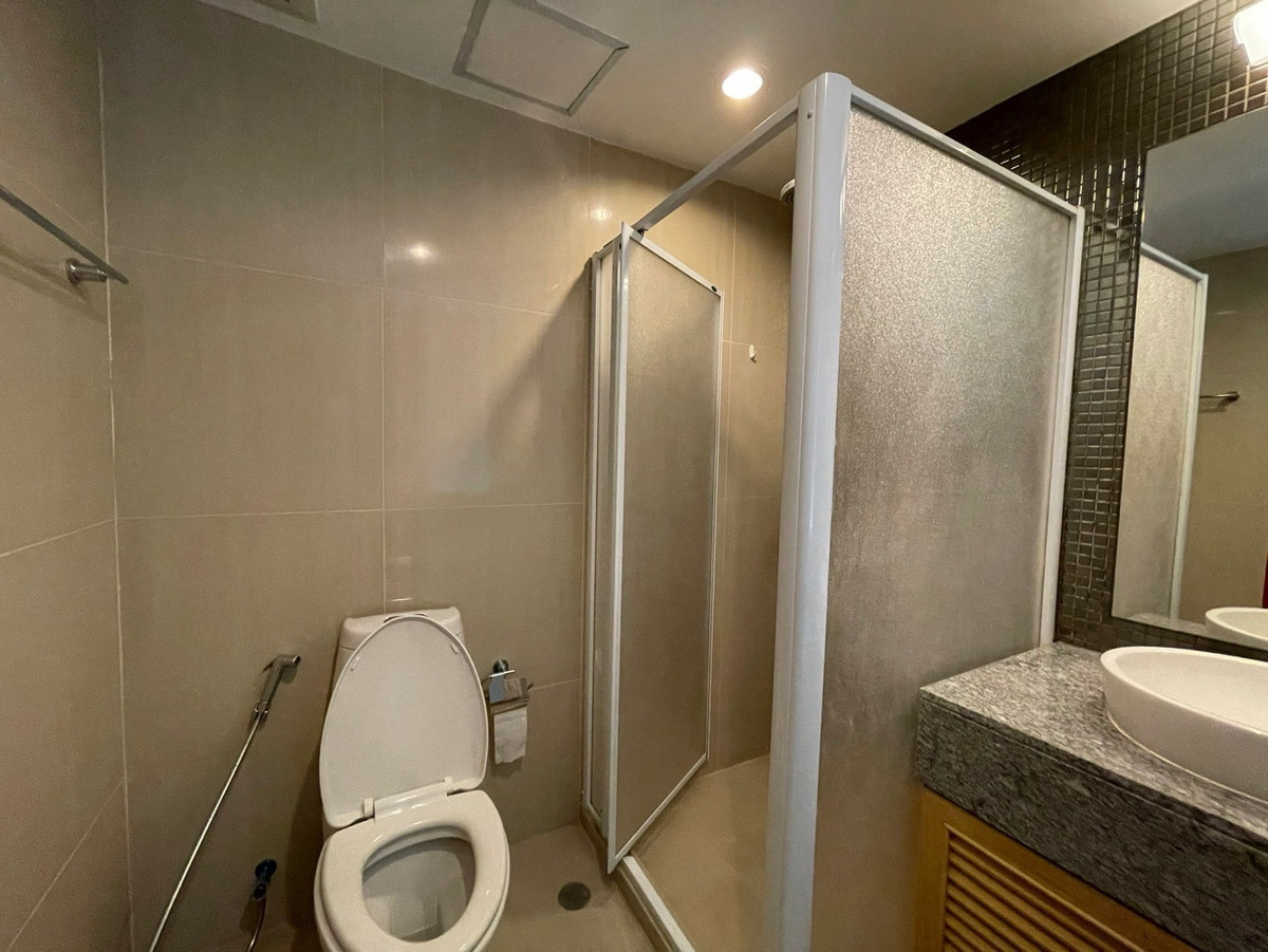 For SaleCondoAri,Anusaowaree : ⚡️FlashDeal⚡️HarmonyLivingPhahon11 (94sqm.) 2bed2bath 🔥8.99Mb Corner room next to the pool, private 📲092-6289149