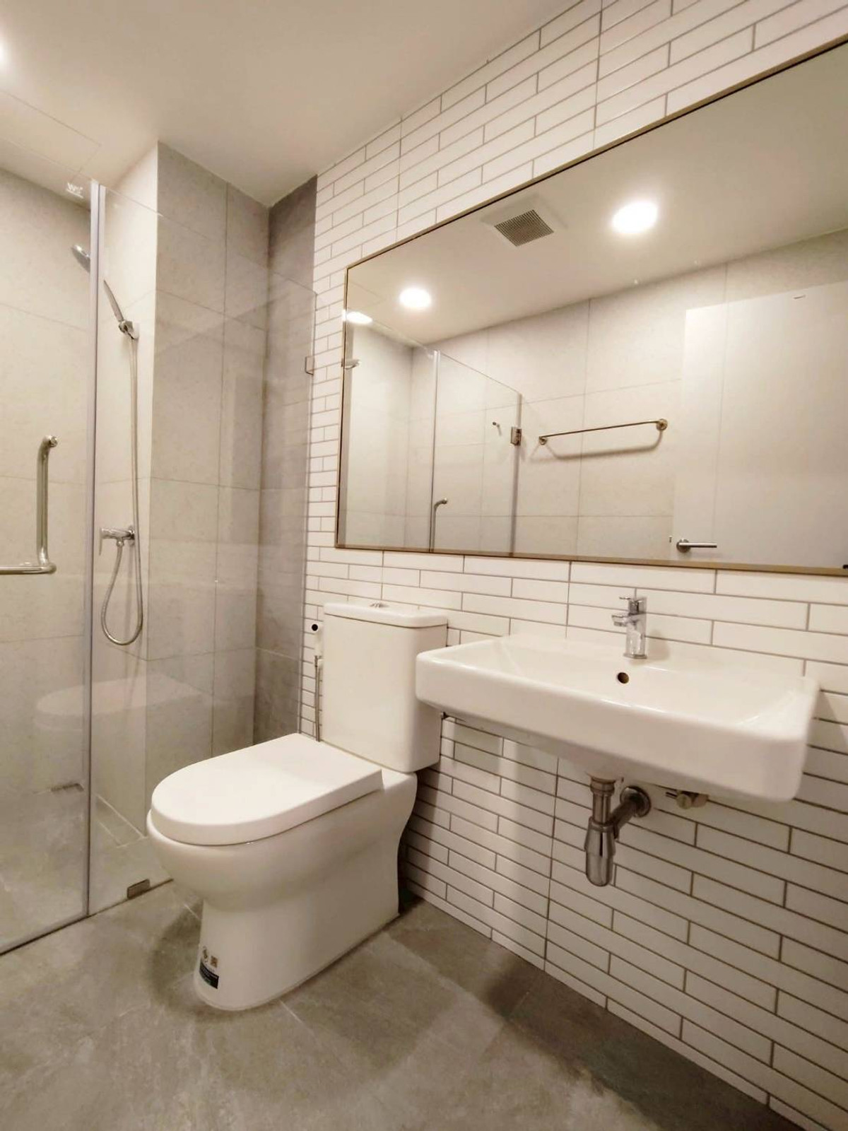 For RentCondoOnnut, Udomsuk : 💥CP-10514💥BEAT SUKHUMVIT👉Line : @rangrak