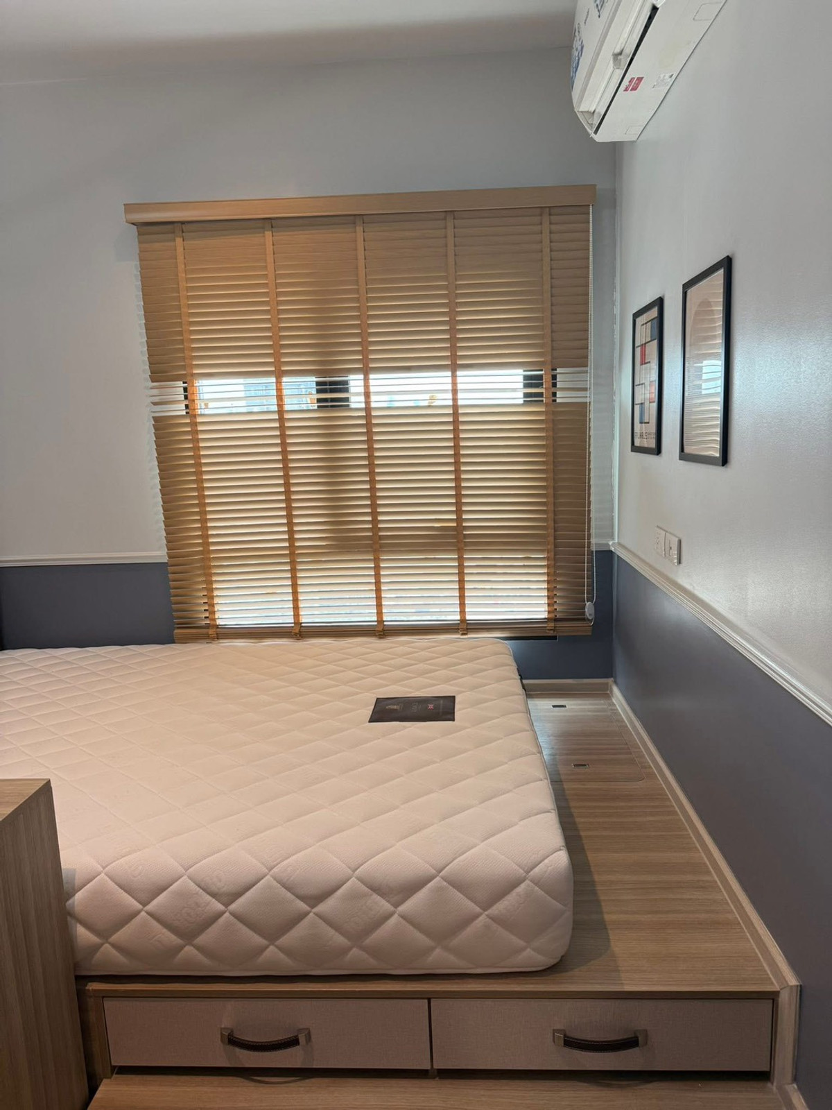 ให้เช่าคอนโดท่าพระ ตลาดพลู วุฒากาศ : ⚜️ปล่อยเช่า Altitude Unicorn Sathorn - Thapra (อัลติจูด ยูนิคอร์น สาทร - ท่าพระ) สนใจสอบถาม แอดไลน์ 🆔  𝐈𝐃 𝐋𝐢𝐧𝐞 : @glorious1 หรือ https://lin.ee/897Debr โทร 099 498 2461