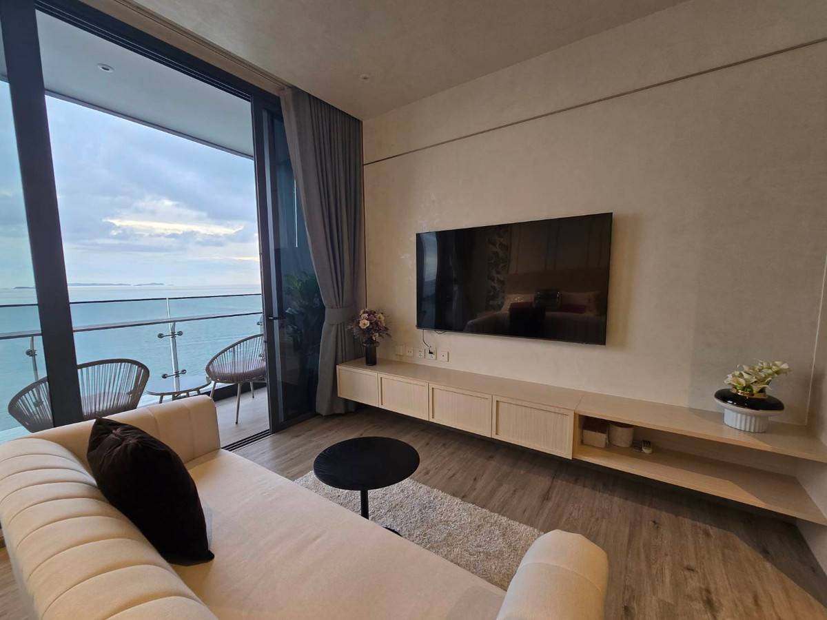 ให้เช่าคอนโดพัทยา บางแสน ชลบุรี สัตหีบ : ให้เช่าคอนโดอารมณ์ วงศ์อมาตย์ 