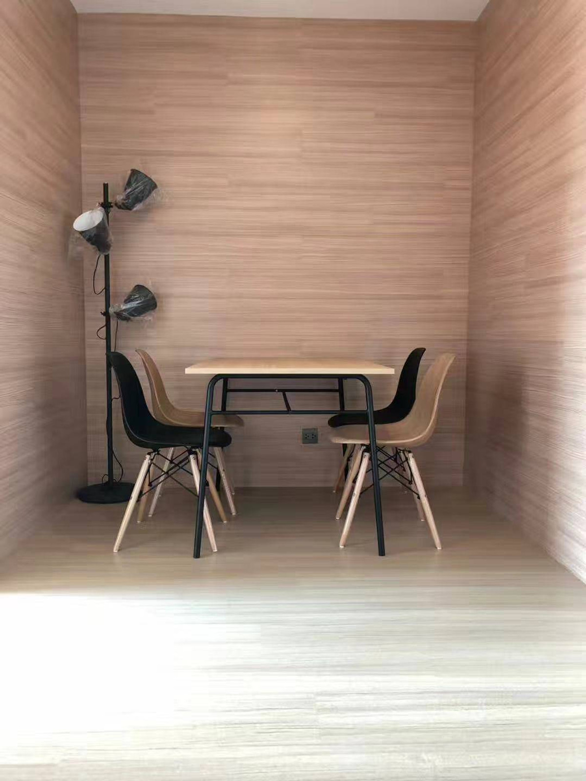 For SaleCondoRama9, Petchburi, RCA : 🔥Condo for sale Lumpini Suite Phetchaburi - Makkasan🔥Price only 4.99 million baht [NCs260309]