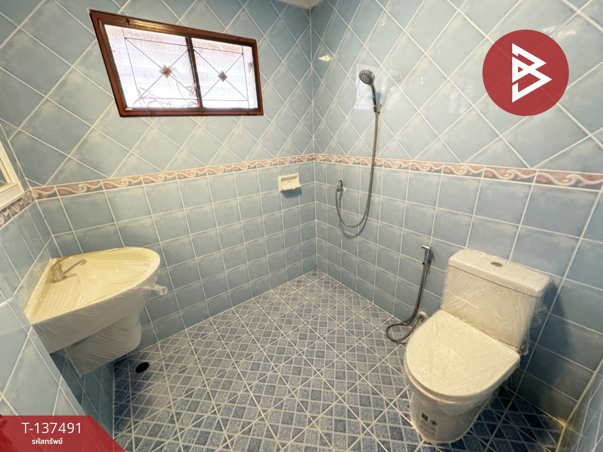 ขายบ้านนนทบุรี บางใหญ่ บางบัวทอง : ขาย/เช่าบ้านเดี่ยว หมู่บ้านบัวทอง4 นนทบุรี