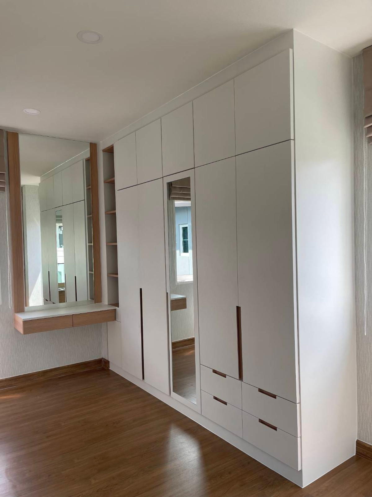 ให้เช่าบ้านปทุมธานี รังสิต ธรรมศาสตร์ : 🔥ให้เช่าด่วน🔥บ้านเดี่ยวหลังใหญ่ 4 นอน 3 น้ำ Centro ชัยพฤกษ์-345 ส่วนกลางครบ ราคาดีที่สุดในโครงการ!