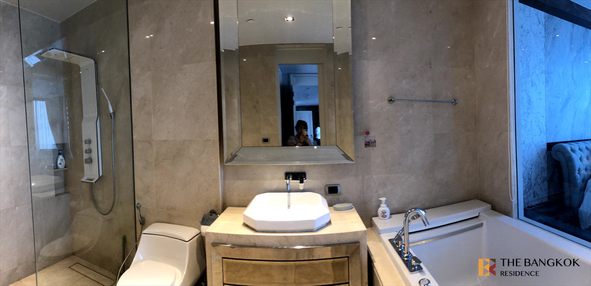 For RentCondoSukhumvit, Asoke, Thonglor : Marque Sukhumvit by Jubjib