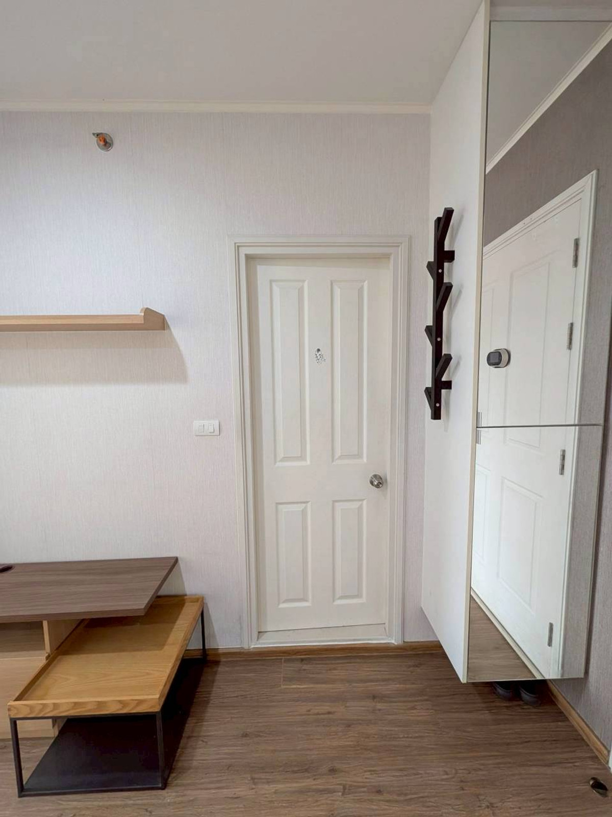 For RentCondoRamkhamhaeng, Hua Mak : ✅ UDH301 ✅ Line : @p2nproperty