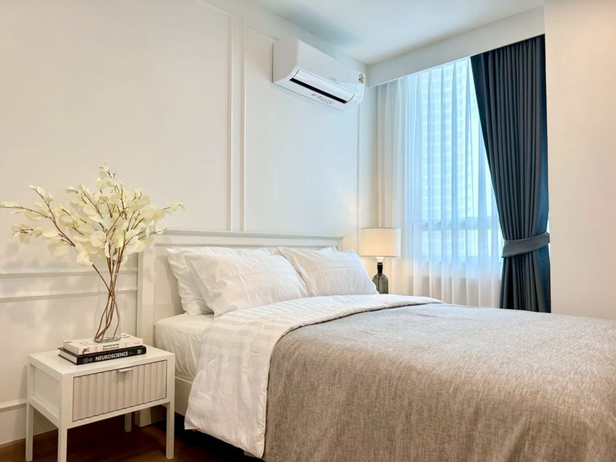 For RentCondoWitthayu, Chidlom, Langsuan, Ploenchit : Condo for rent, Grand Langsuan, 146 sq.m (S03-2664)