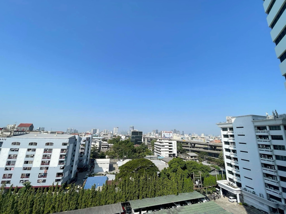 For SaleOfficeBangna, Bearing, Lasalle : Office Building for Rent on Bangna-Trad Road – Ready to Move In 