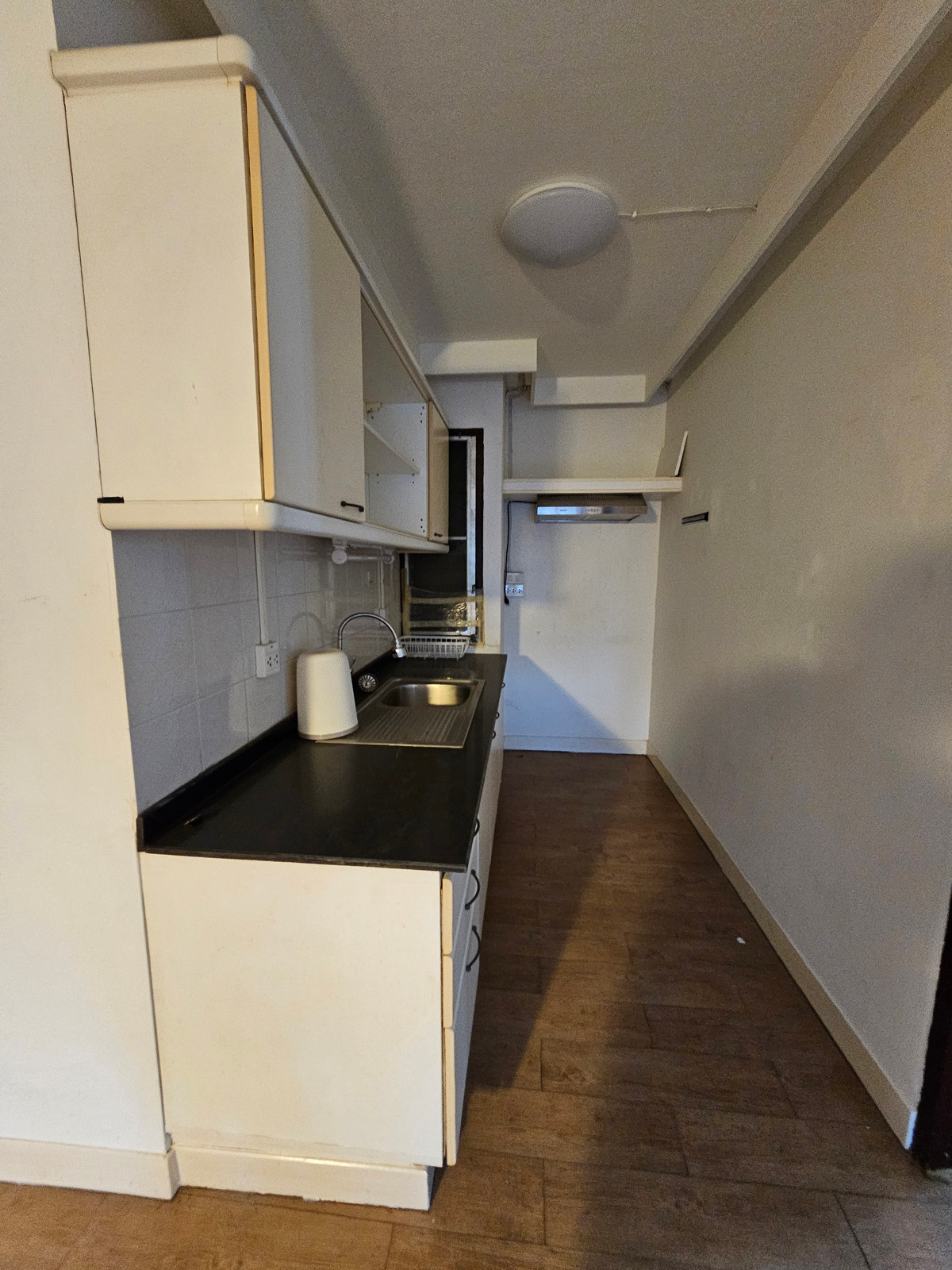 ขายคอนโดเชียงใหม่ : ขายคอนโดฮิลล์ไซด์ 3 ขนาด1 ห้องนอน