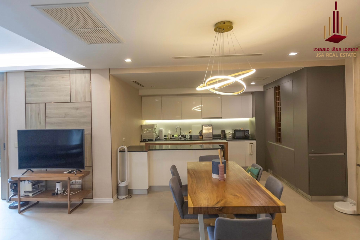 For RentCondoWongwianyai, Charoennakor : ✨ For Rent: The River Condo ✨ 💰 Only 79,000 THB/month