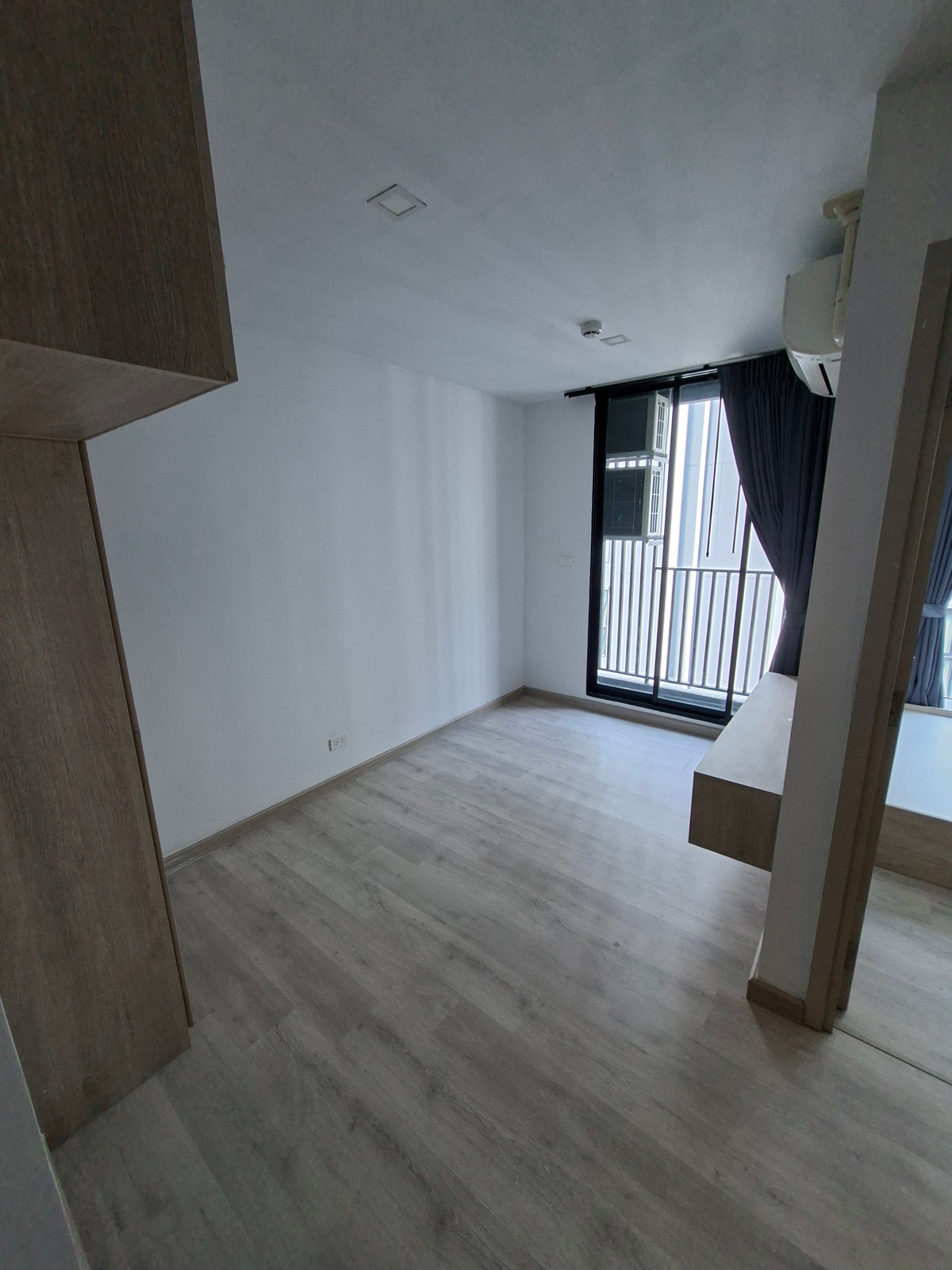 ขายคอนโดระยอง : (เจ้าของขายเอง) ขายห้อง เคนซิงตัน ระยอง 1 (Kensington Rayong 1)