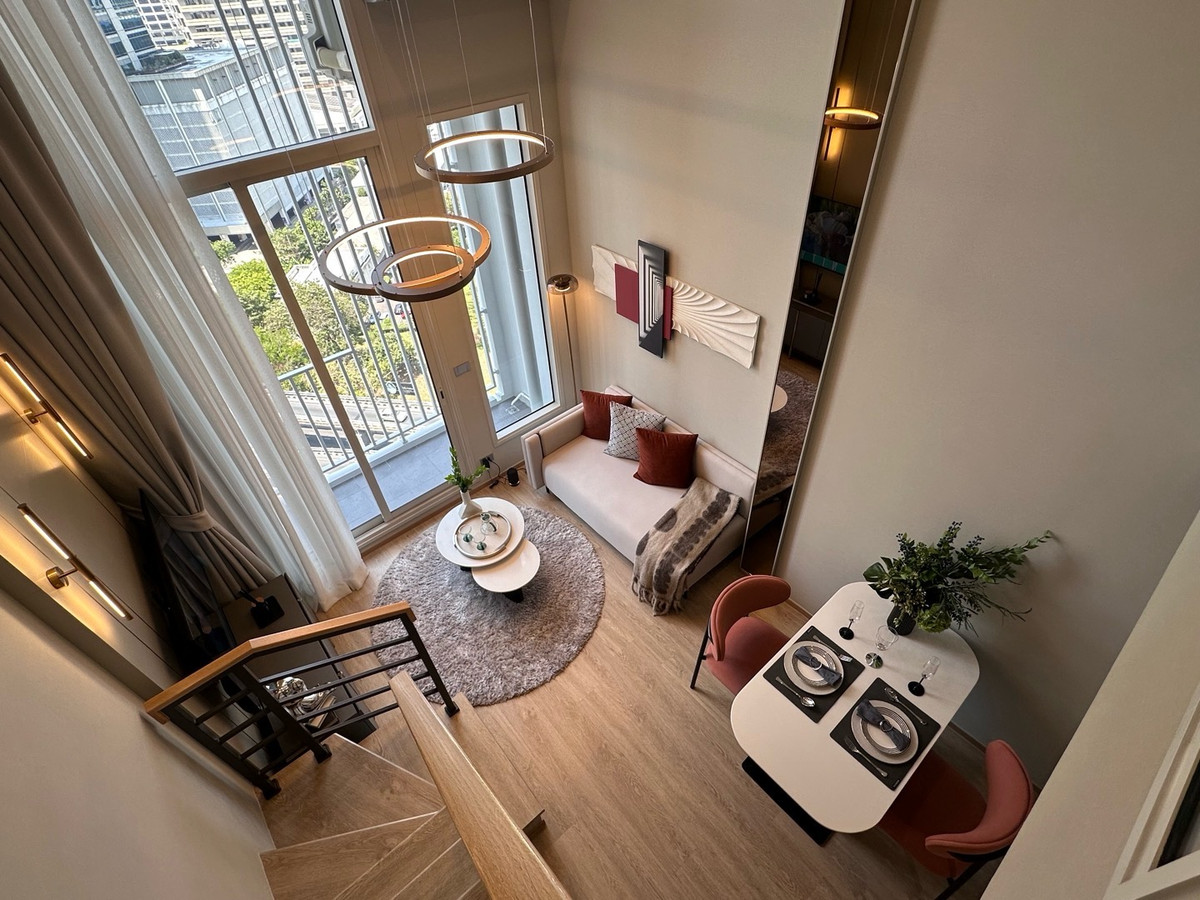 ให้เช่าคอนโดสยาม จุฬา สามย่าน : 📍For Rent ห้องใหม่พร้อมเข้าอยู่📍🔥 1 Bedroom 38 sqm. ทิศเหนือ โทร ☎️ 097-3483447 (Den)