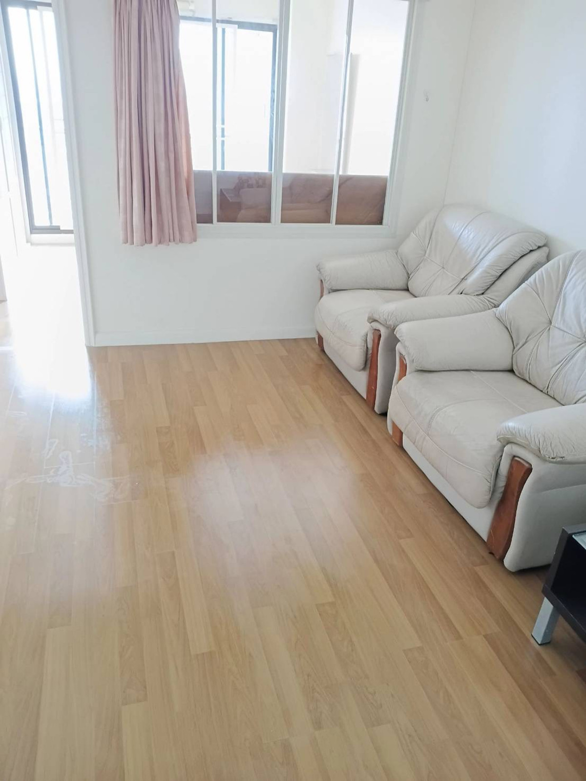 For RentCondoRama3 (Riverside),Satupadit : Condo for rent, Lumpini Place Narathawat-Chao Phraya Rama 3, Chao Phraya River view, fully furnished, ready to move in.