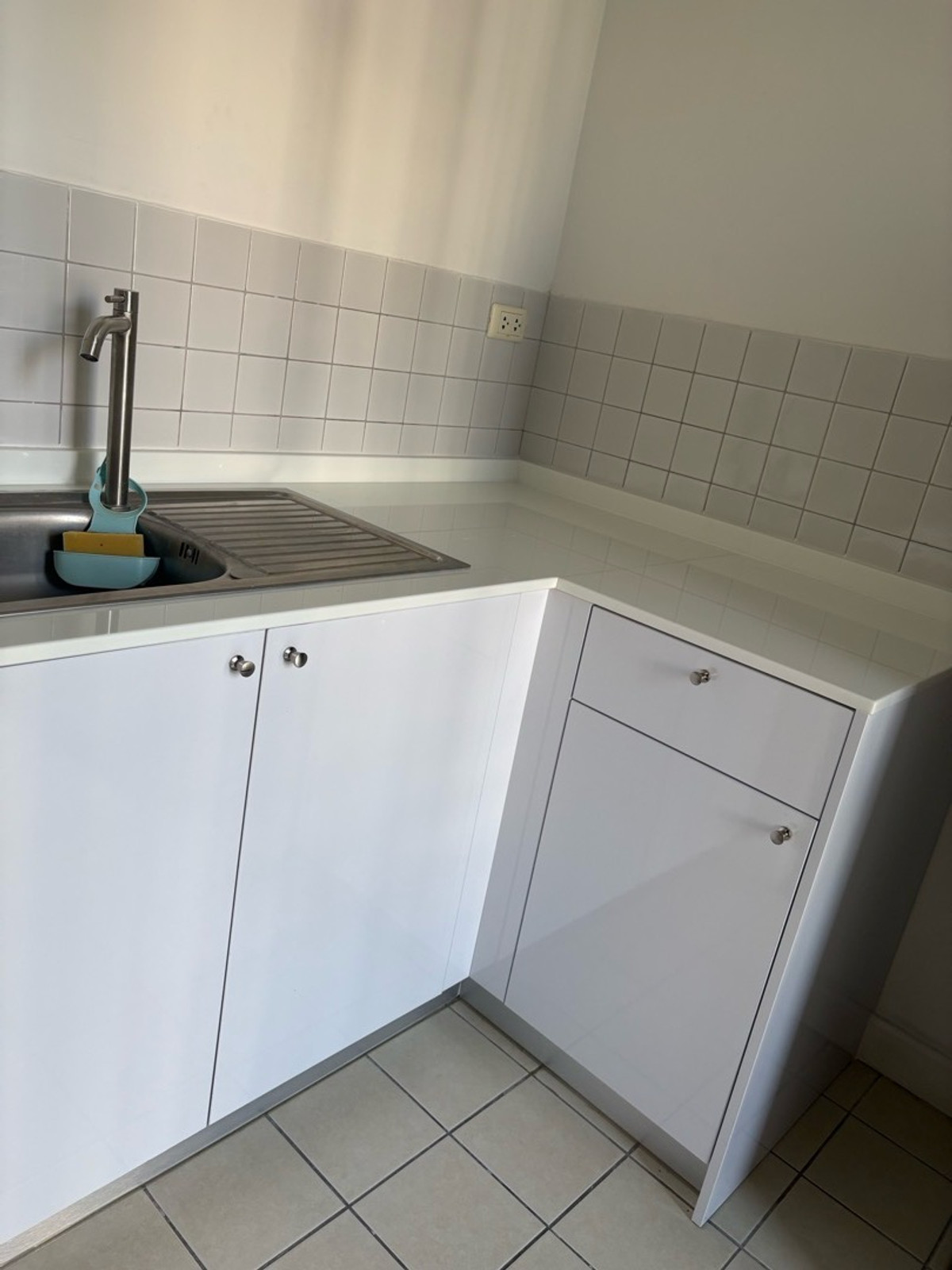 For RentCondoSukhumvit, Asoke, Thonglor : For rent Condo One X Sukhumvit 26 