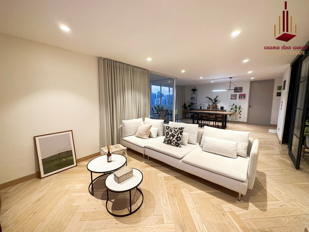 For SaleCondoSukhumvit, Asoke, Thonglor : ✨ For Sale: D.S. Tower 2 Condo ✨ 💰 Only 16,900,000 THB