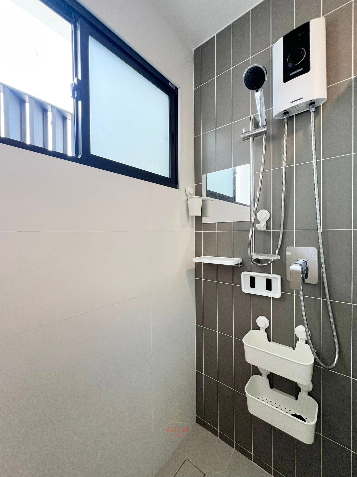 ให้เช่าบ้านบางนา แบริ่ง ลาซาล : RH040226 ให้เช่า บ้าน 2 ชั้น 3 ห้องนอน at Villaggio 3 ศรีนครินทร์-บางนา (บางนาตราด กม.5)ใกล้ MEGA บางนา