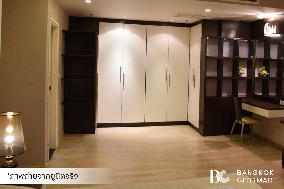 For RentCondoSukhumvit, Asoke, Thonglor : 🔥 Ready to move in Noble Remix (Sukhumvit36) (2 bedrooms, 81.92 sq.m.) Fully furnished, proportionally wide. Interested: 095-370-1451 (Kate)