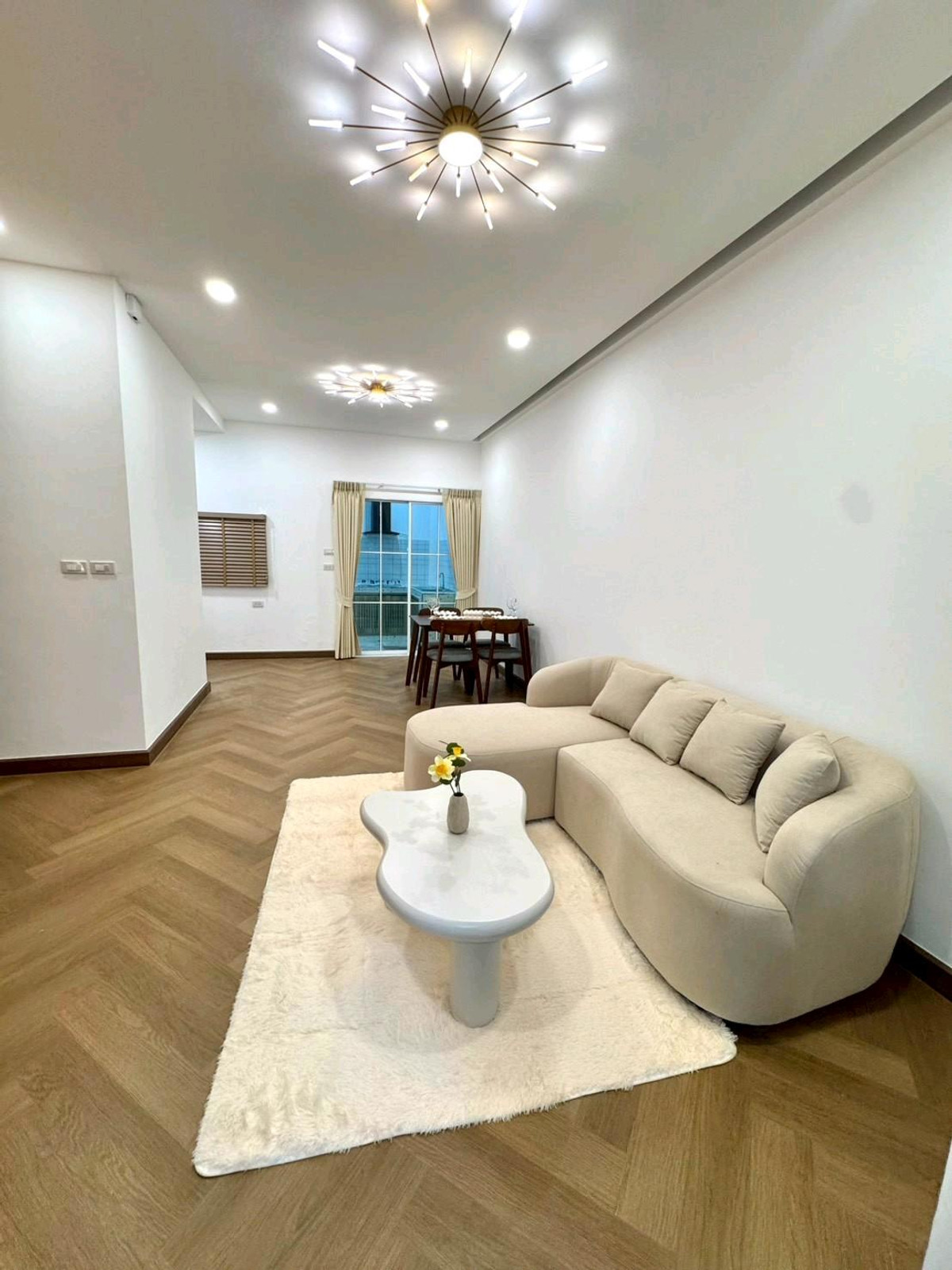 ขายทาวน์โฮมนวมินทร์ รามอินทรา : ขาย ทาวน์เฮ้า หมู่บ้าน ซิตี้เซนส์ พระยาสุเรนทร์ 30 