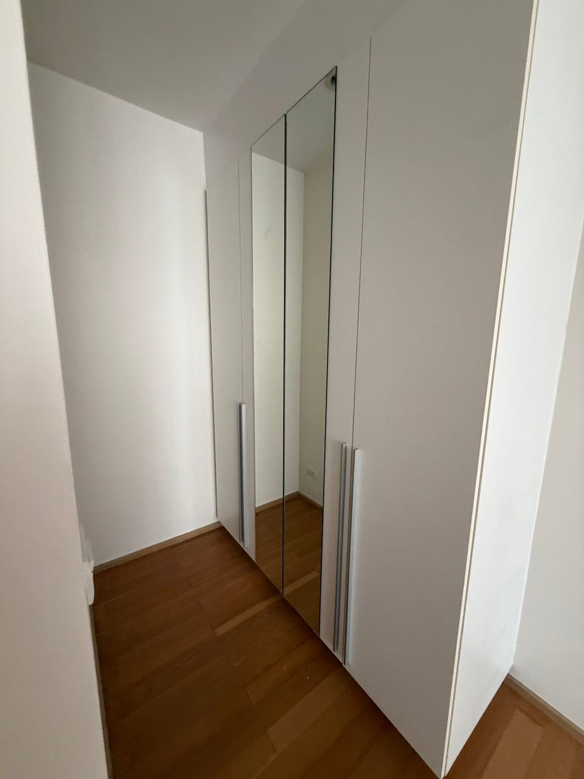 For SaleCondoSukhumvit, Asoke, Thonglor : 🏠✨ 39 By Sansiri | 1 bedroom condo for sale (HBH-HL-144)