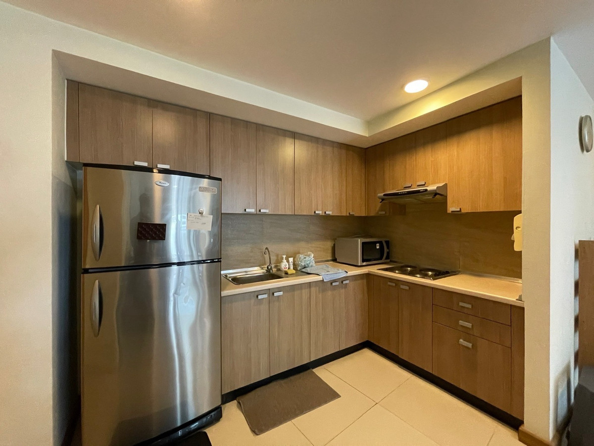 For SaleCondoAri,Anusaowaree : ⚡️FlashDeal⚡️HarmonyLivingPhahon11 (94sqm.) 2bed2bath 🔥8.99Mb Corner room next to the pool, private 📲092-6289149