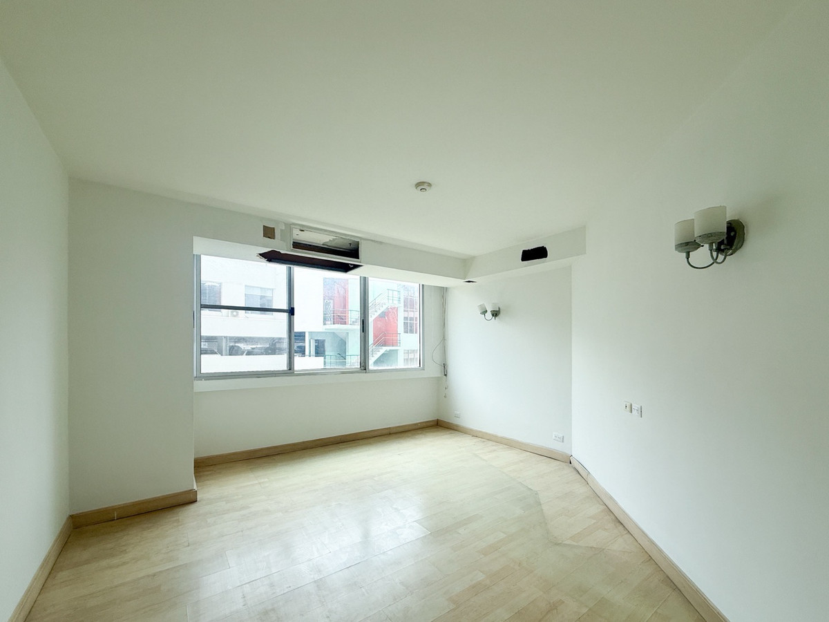 ขายคอนโดเกษตรศาสตร์ รัชโยธิน : ขายด่วน🔥ศุภาลัย ปาร์ค พหลโยธิน (85 ตรม.) 2 นอน 2 น้ำเพียง 5.9 ล้าน